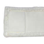 FLAT MOP REFILL | T12203 - Image 