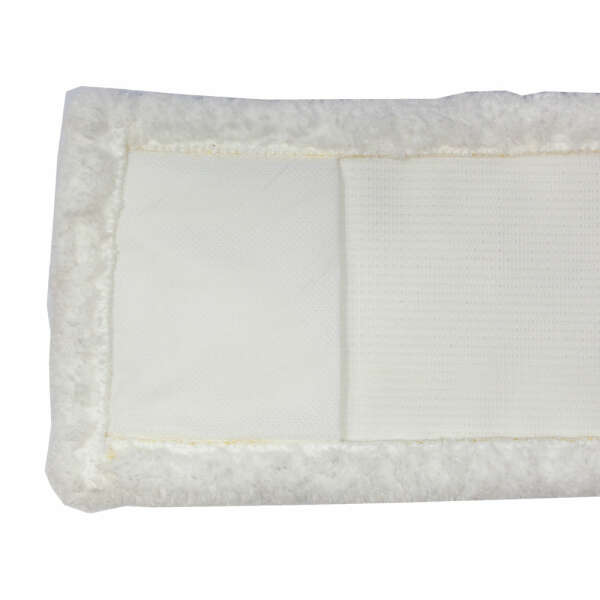FLAT MOP REFILL | T12203 - Image 