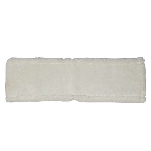 FLAT MOP REFILL | T12203 - Image 1
