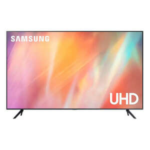 samsung 43 crystal