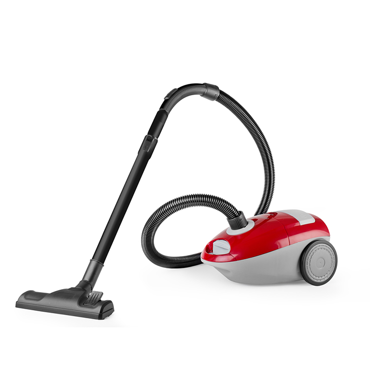 VACUUM CLEANER