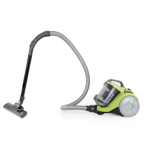 BLACK & DECKER