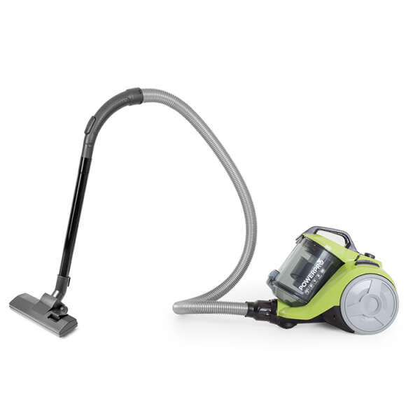 BLACK & DECKER