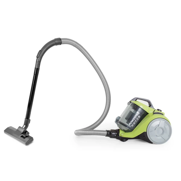 BLACK & DECKER