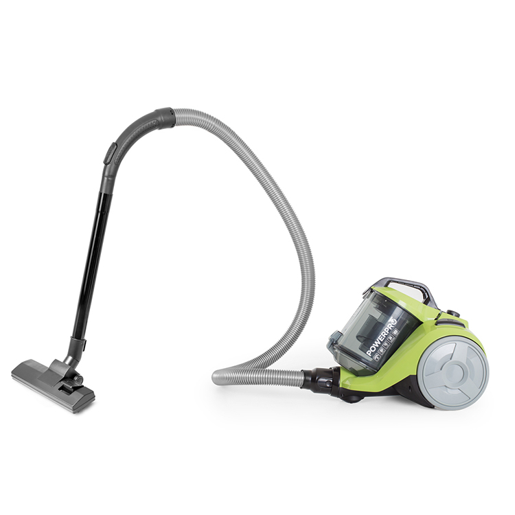 BLACK & DECKER