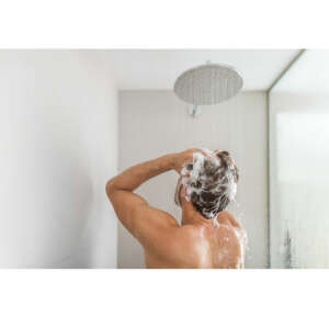MAGNIFICO CAPRI BODY & HAIR WASH | VARIETY - Image 