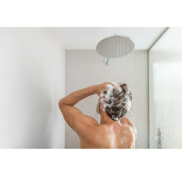 MAGNIFICO CAPRI BODY & HAIR WASH | VARIETY - Image 