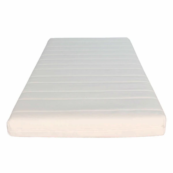 POLY LUX MATTRESS 90X200 | 326589 - Image 