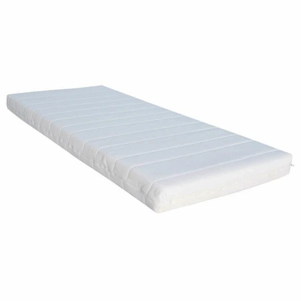 POLY LUX MATTRESS 90X200 | 326589 - Image 