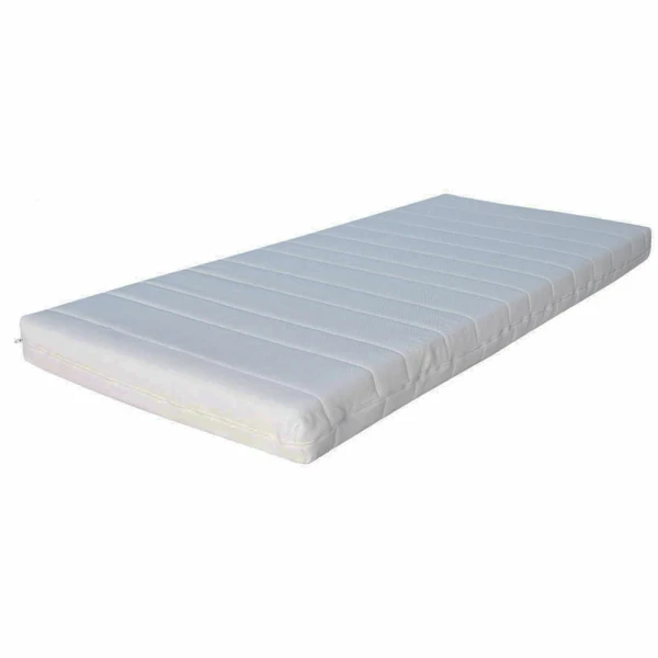 POLY LUX MATTRESS 90X200 | 326589 - Image 