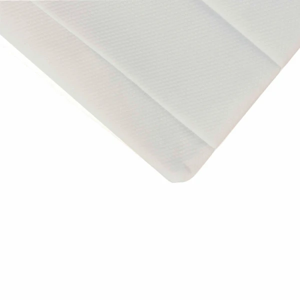 POLY LUX MATTRESS 90X200 | 326589 - Image 