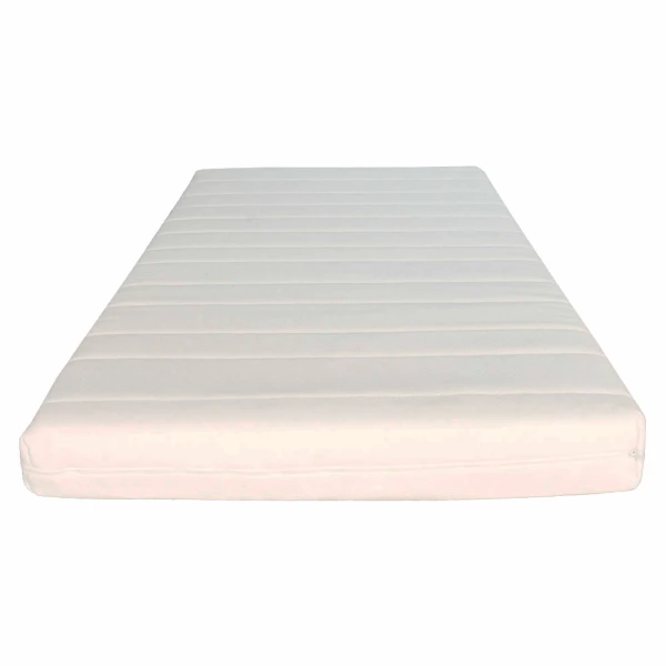 POLY LUX MATTRESS 90X200 | 326589 - Image 1