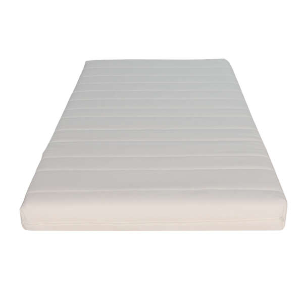 POLY LUX MATTRESS 140X200 CM | 3265892 - Image 1