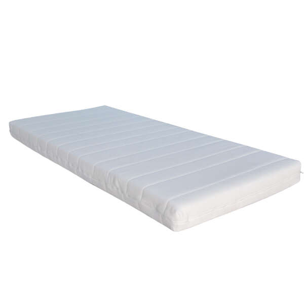 POLY LUX MATTRESS 140X200 CM | 3265892 - Image 