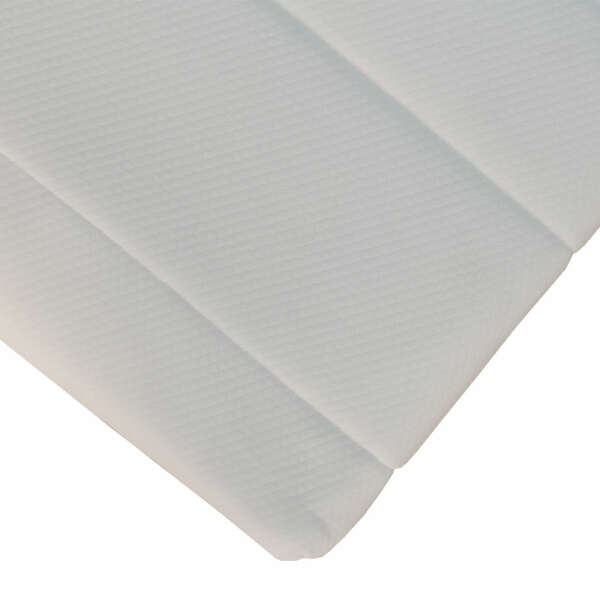 POLY LUX MATTRESS 140X200 CM | 3265892 - Image 