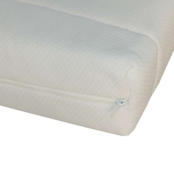 POLY LUX MATTRESS 140X200 CM | 3265892 - Image 