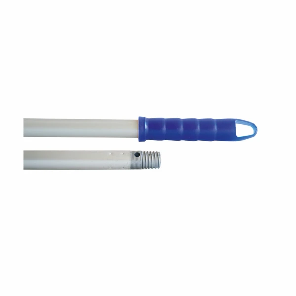 6017-B-(1)