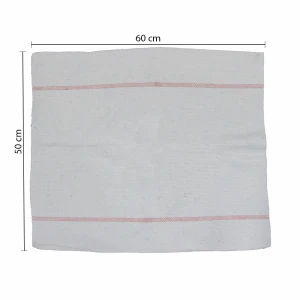 MAGNIFICO FLOOR MOP 50X60 CM | 701333 - Image 