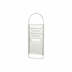MULTIPUPROSE HAND HELD FLAT COARSE GRATER | 83122