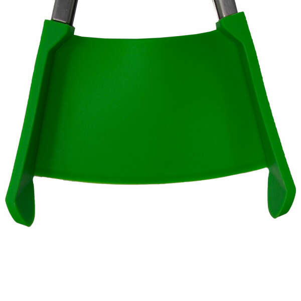 KITCHEN TWEEZERS GREEN | 83280 - Image 