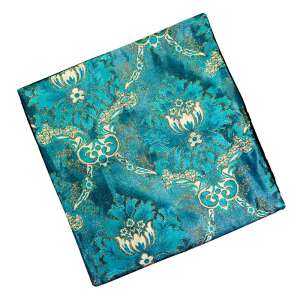 FLOWER CUSHION CASE | 99085070