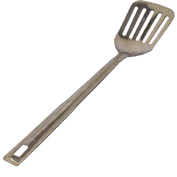 99158-(3) SLOTTED TURNER | 99158 - Image 1