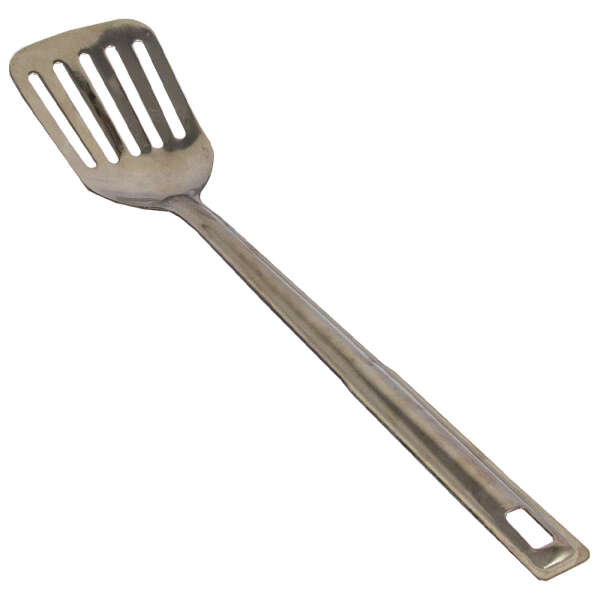 SLOTTED TURNER | 99158 - Image 