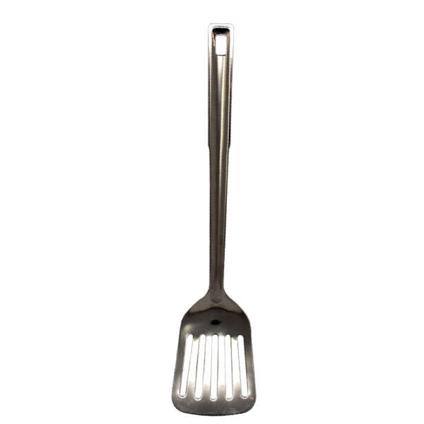 SLOTTED TURNER | 99158 - Image 