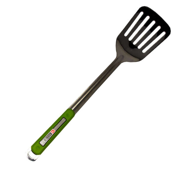 SLOTTED TURNER | 99161 - Image 1