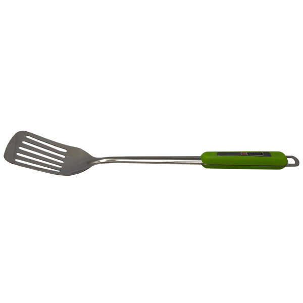 SLOTTED TURNER | 99161 - Image 