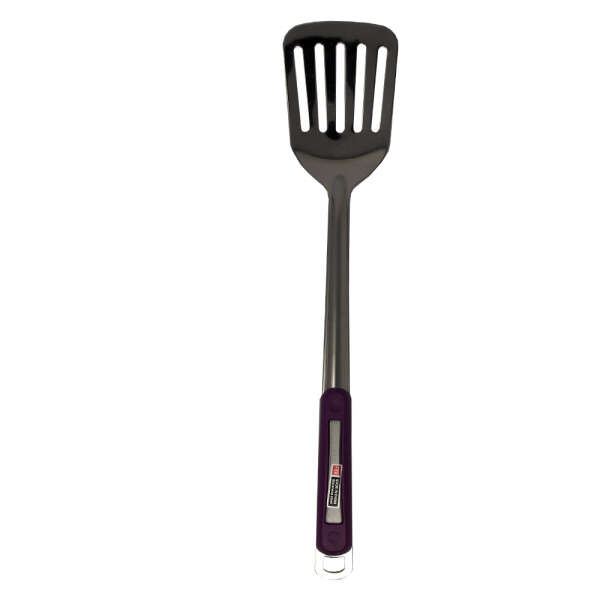 SLOTTED TURNER | 99161 - Image 
