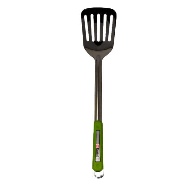 SLOTTED TURNER | 99161 - Image 