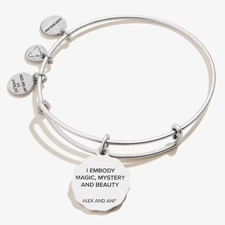 Alex and ani mermaid deals