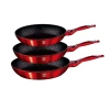FRYING PAN