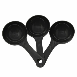 MULTIPURPOSE SPOON SET 3PCS | BRNS-10021 - Image
