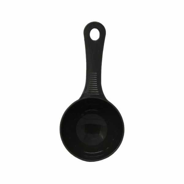 MULTIPURPOSE SPOON SET 3PCS | BRNS-10021 - Image 