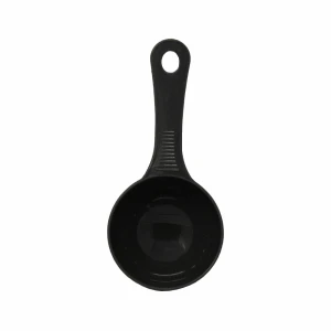 MULTIPURPOSE SPOON SET 3PCS | BRNS-10021 - Image