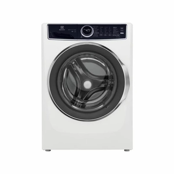 ELECTROLUX