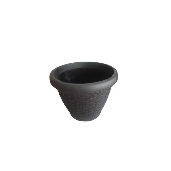 SERINOVA PLANT POT 6L  | HS02 - Image 