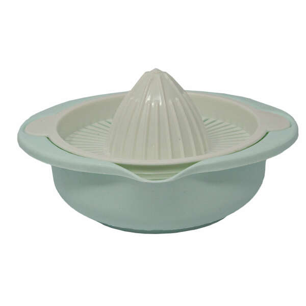 CITRUS SQUEEZER | K-046 - Image 