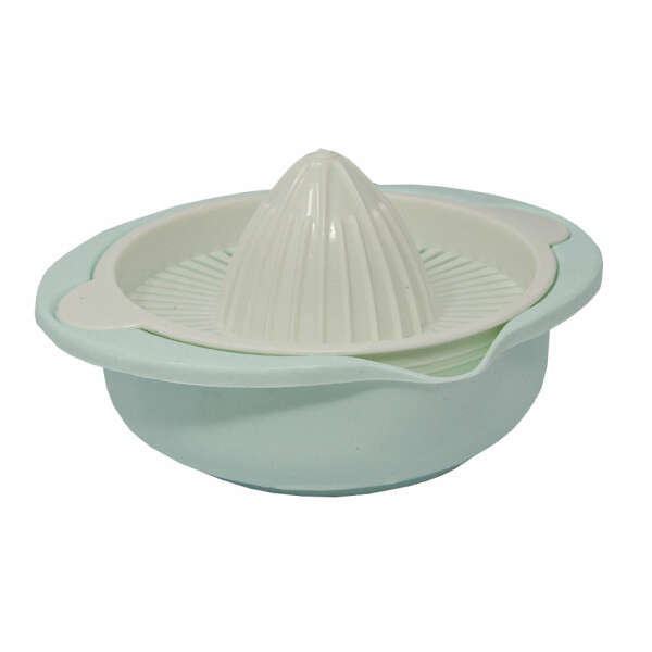 CITRUS SQUEEZER | K-046 - Image 