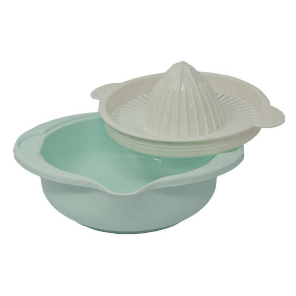 CITRUS SQUEEZER | K-046 - Image 