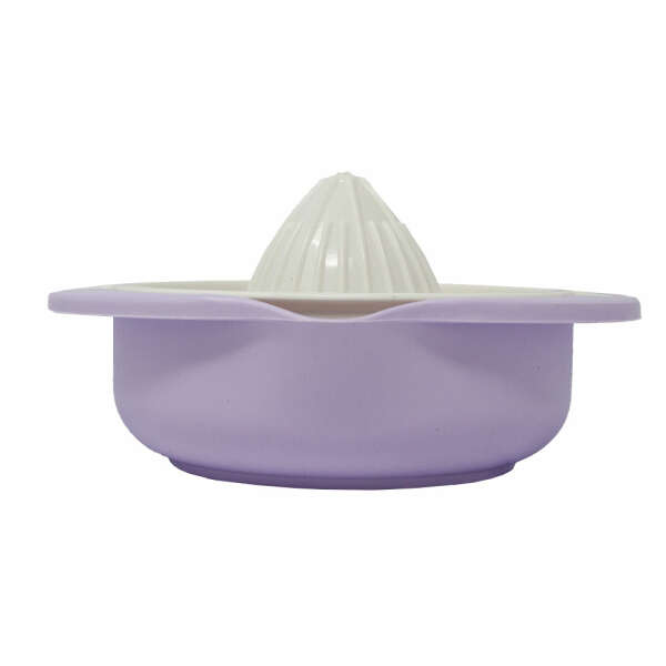 CITRUS SQUEEZER | K-046 - Image 