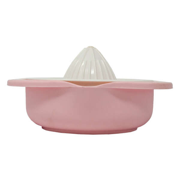 CITRUS SQUEEZER | K-046 - Image 
