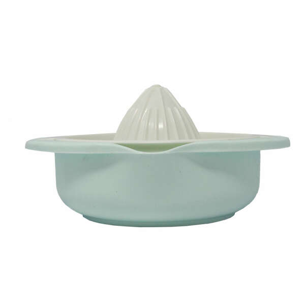 CITRUS SQUEEZER | K-046 - Image 1