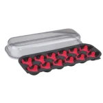 QLUX EGGS HOLDER | L-00628 - Image 