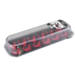 QLUX EGGS HOLDER | L-00628 - Image 
