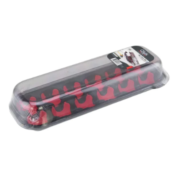QLUX EGGS HOLDER | L-00628 - Image 