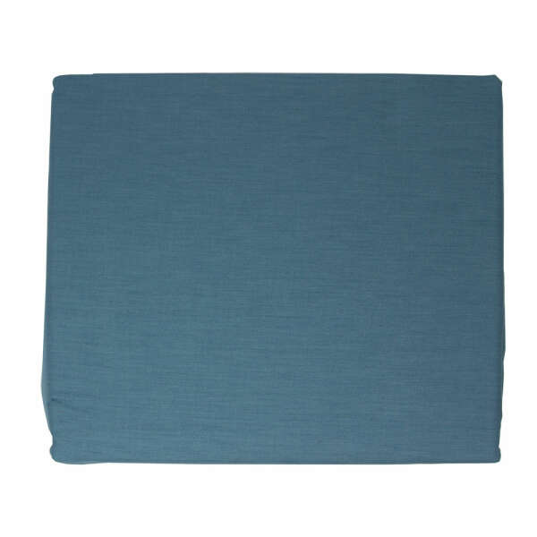 SCARLETT CLASSICS QUEEN SHEETS SET 250 THREAD COTTON | NV-1273 - Image 