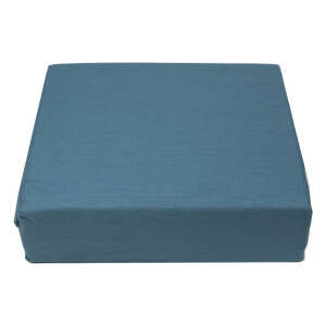 SCARLETT CLASSICS QUEEN SHEETS SET 250 THREAD COTTON | NV-1273 - Image 